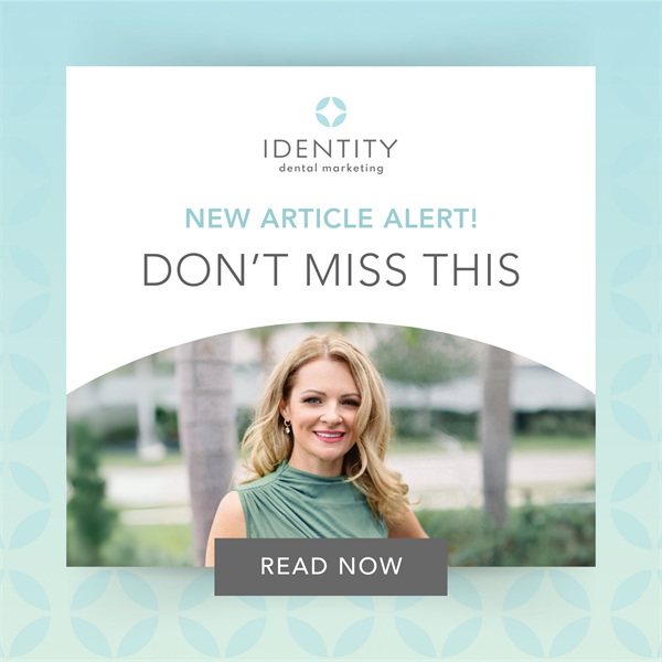 A Better Way to Pick a Dental Marketing Partner