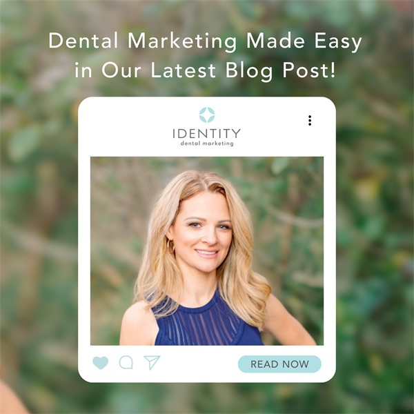 Top 5 Ways to Market Your Dental Practice: Proven Strategies from the Best Dental Marketing Agency