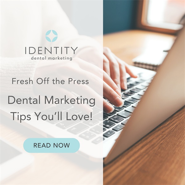 How the Best Dental Marketing Agency Uses Negative Keywords to Maximize Google Ads ROI