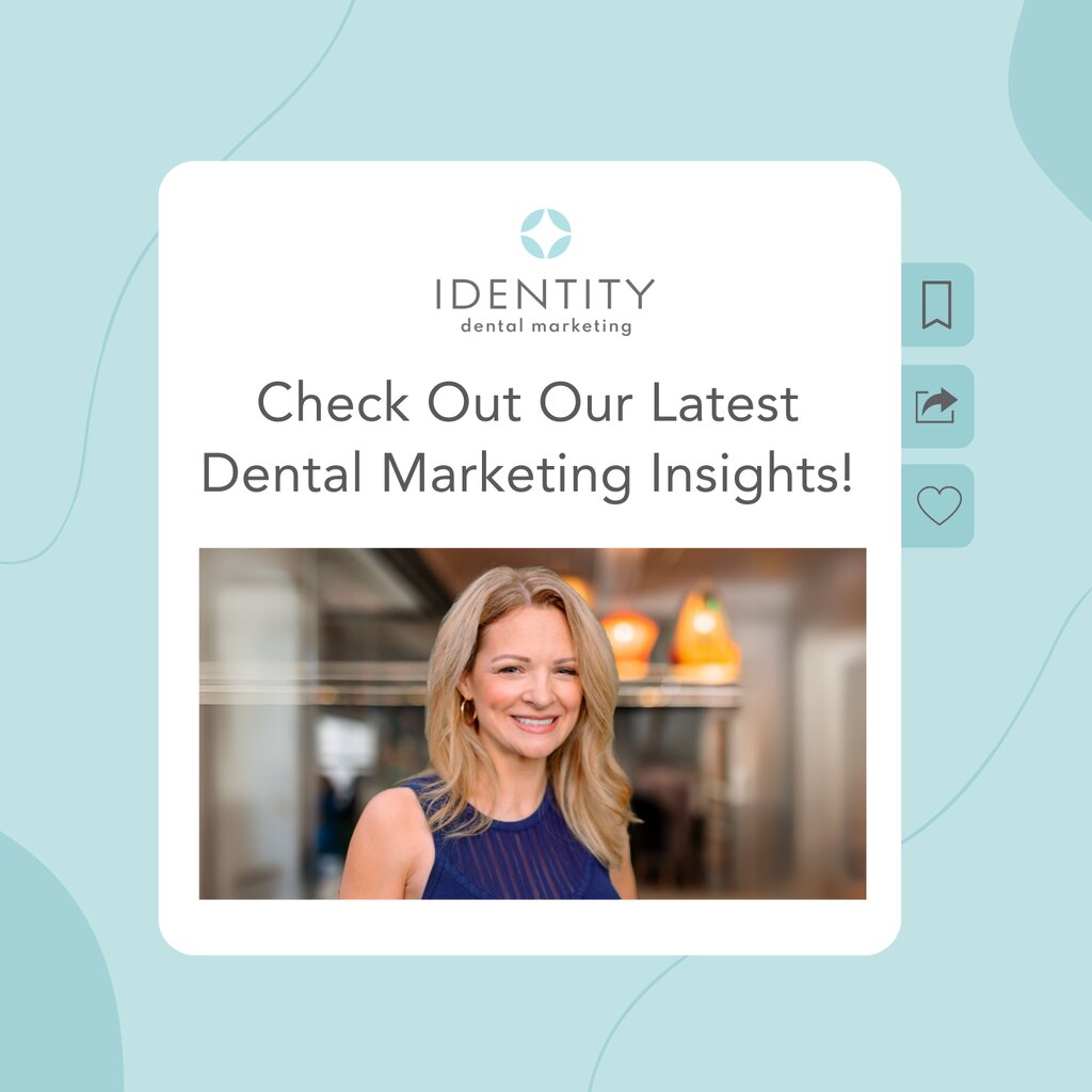 Boosting Growth in Your Dental Practice with a Mobile-Optimized Website