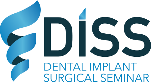 Learning Dental Implant Surgery on Live patient 