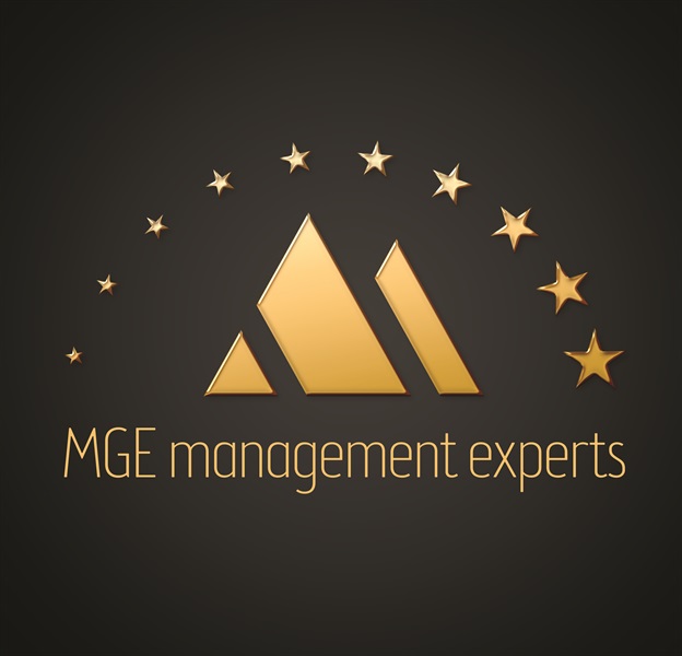 MGE Management Experts