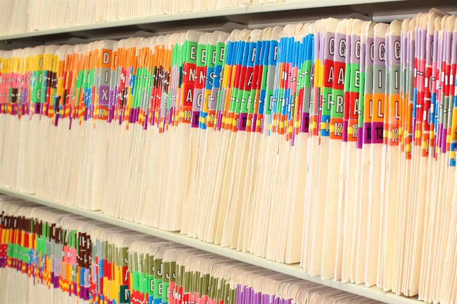 Should Dentists Focus on Active or Total Patient Count?