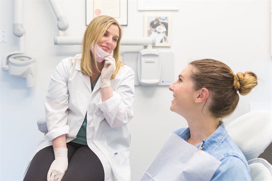 Patient Reactivation: How to Successfully Get Overdue Patients Back on the Hygiene Schedule