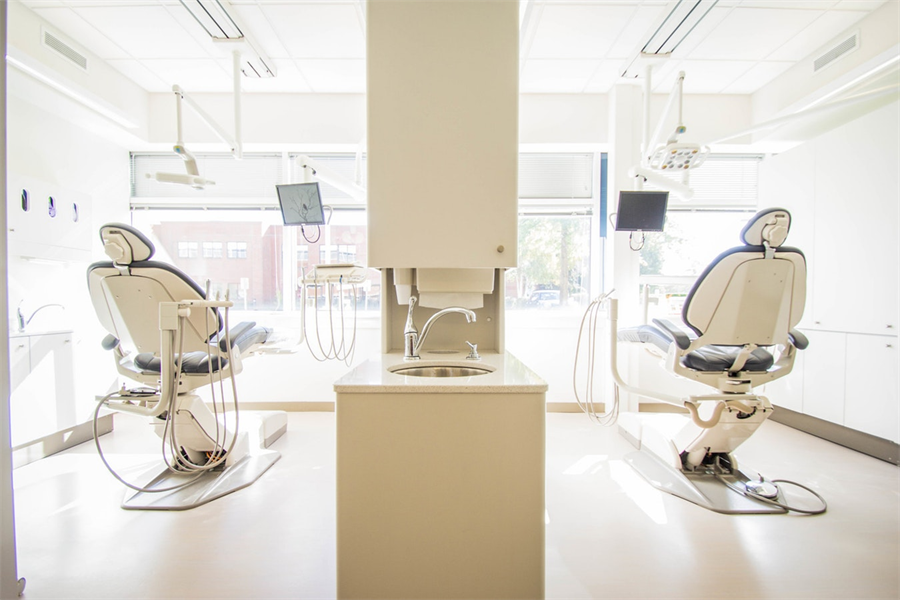 5 Tips for Eliminating Hygiene Cancellations & No-Shows
