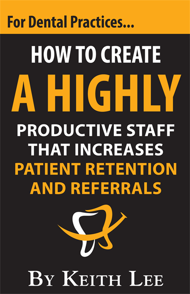 Does Your Staff Feel Important and Appreciated?