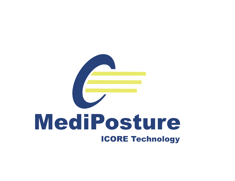 MediPosture