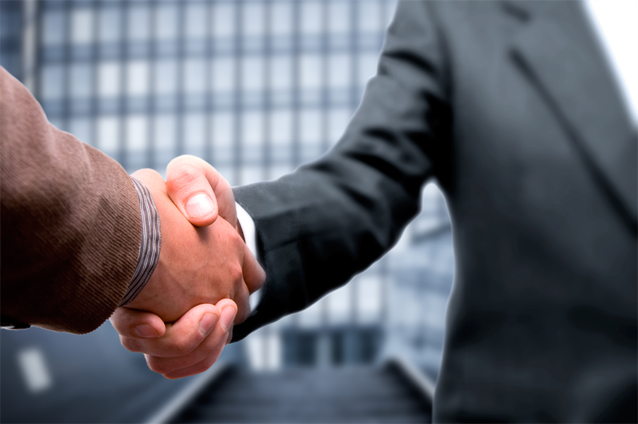 Why most people fail at the sales process? Part 2/2