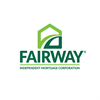 Fairway Independent Mortgage Corporation