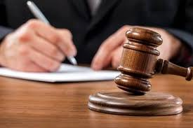 Federal Trade Commission Judge Finds Evidence Large Dental Manufacturers Conspired to Block Dental Buying Groups