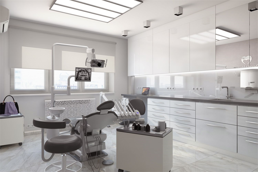 Online Dental Store - Dentbay ! Buy Dental Products Online