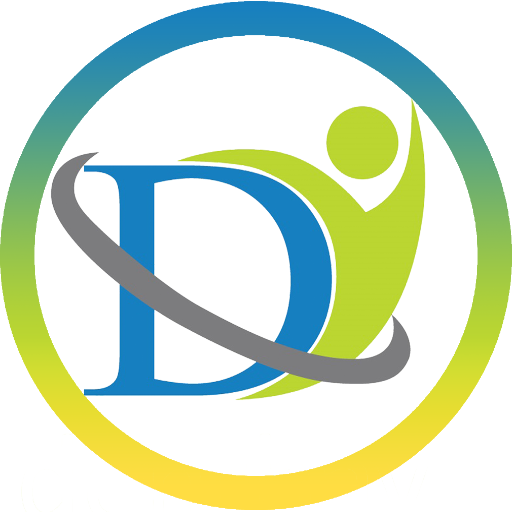 Dental Health Products, Dental Supply Store Dentbay| Dental Supply Companies USA