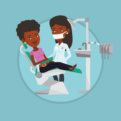 How to Improve Patient Retention for Your Dental Practice