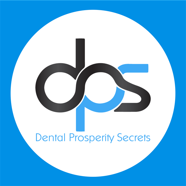 Dental Prosperity Secrets