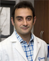 Farzin Farokhzadeh