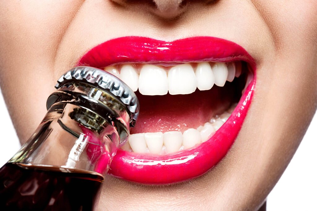 7 Everyday Habits Hurting Your Health Without You Realizing It