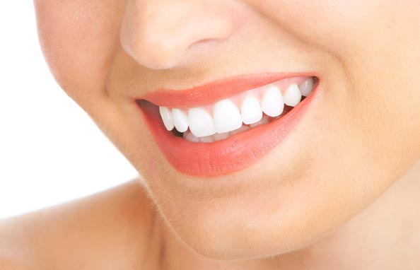 Tips to Follow to have Sparkling Teeth for Life