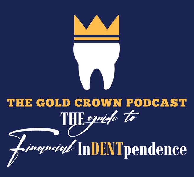 #51: Independent Contractor & Malpractice with Michael Davis