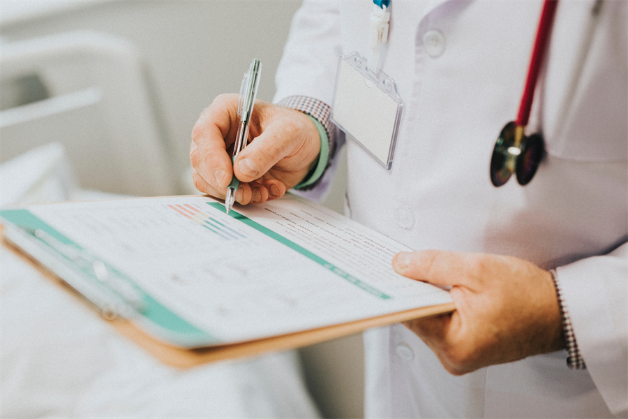 The Ins and Outs of Dental Billing, Coding and Claims