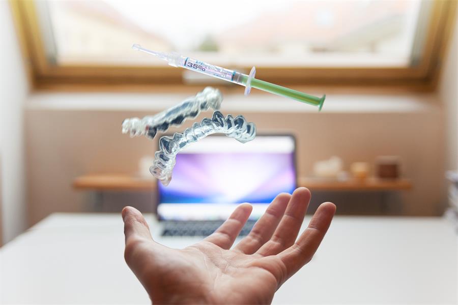 Tips to running your dental office smoothly