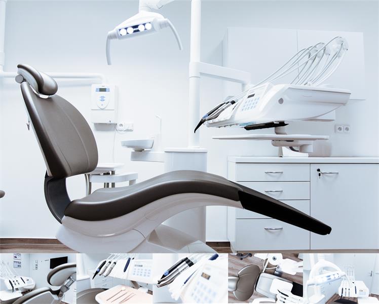 4 Tips To Get New Patients To Enter Your Practice