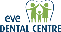 Eve Dental Centre, VIC 3977  – Dentist Cranbourne North’s Trusted Name in Dental Services