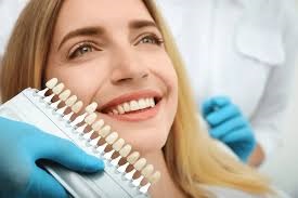Dental Implants: Achieving Your Dream Smile Without Breaking the Bank