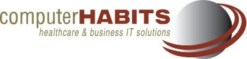 ComputerHABITS for the Dental Practice