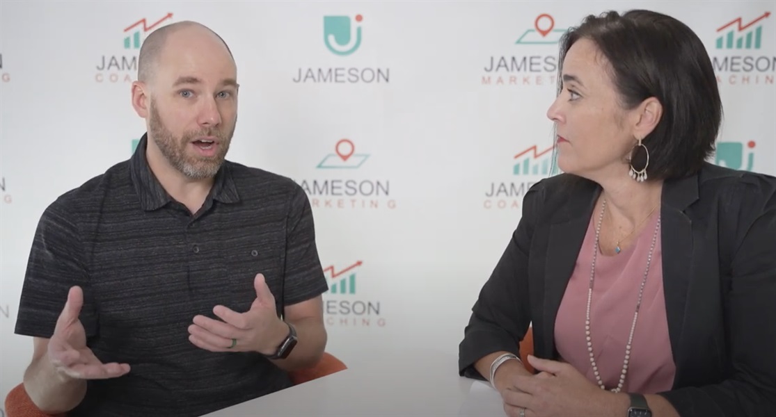 Episode 134: Top Tips for Getting More Patient Reviews