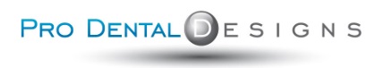 Pro Dental Designs