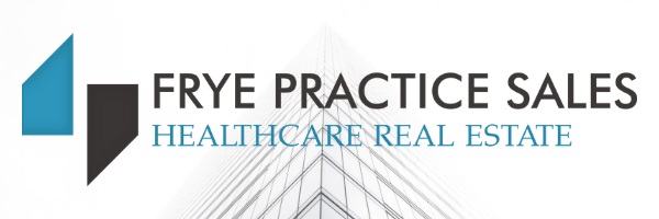 Don’t Wait Until Your Breaking Point to Sell Your Practice!
