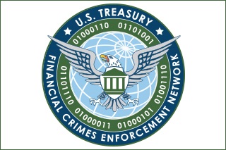 BOI UPDATE! FEDERAL COURT BLOCKS CORPORATE TRANSPARENCY ACT, BOI REPORTING PUT ON HOLD! 