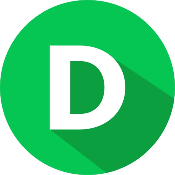Dentivize.com - The Truth in Dentistry