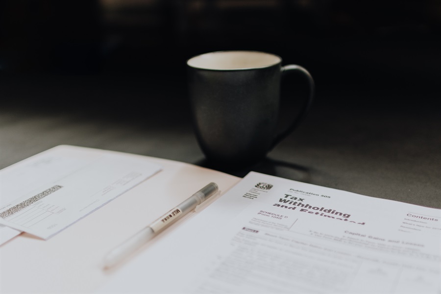 How to Evaluate a Dental Practice for Sale