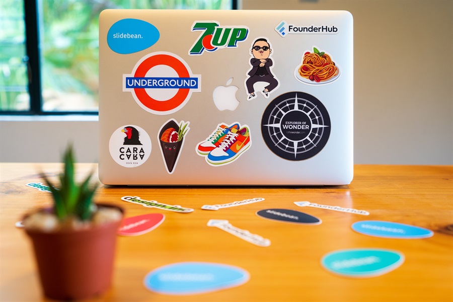 Tips For Rebranding My Dental Practice