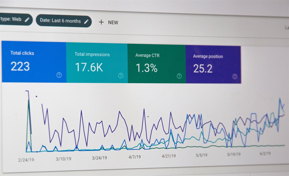 10 Unique Dental SEO Strategies That Work