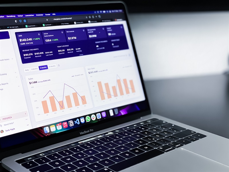 Top 8 Dental Marketing Companies of 2023