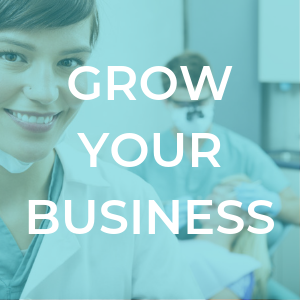 Grow Your Business with New Clients