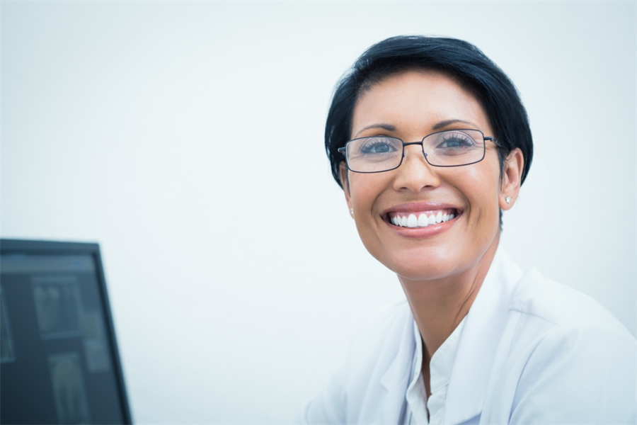Business Consultant: Practice Management Consulting for Health & Wellness