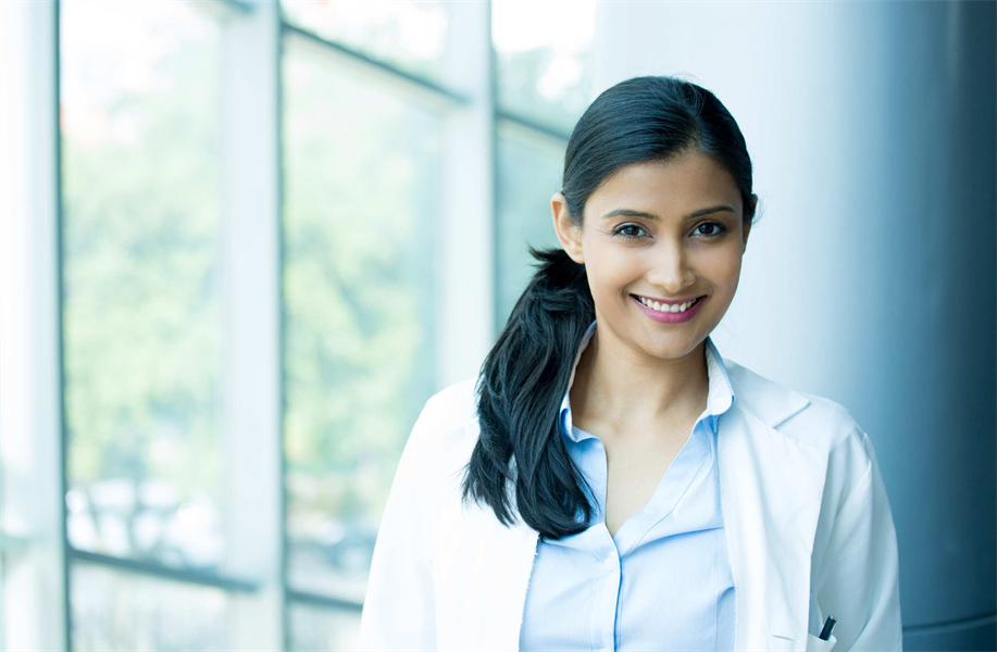 Marketing and Advertising: Dental Practice Marketing for New Patients