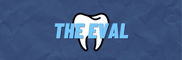 The Eval
