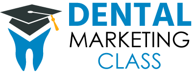 Dental Marketing Class