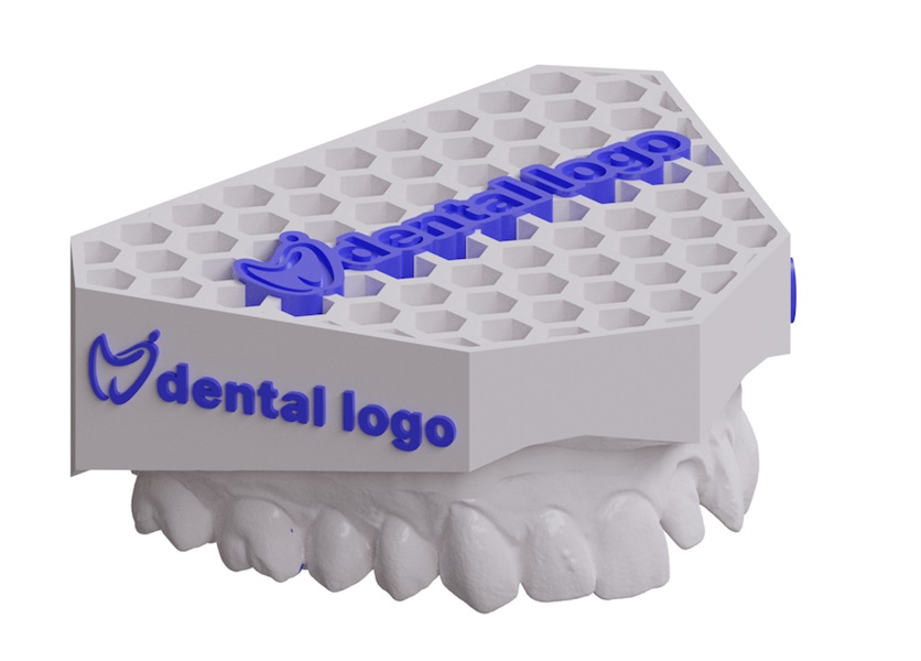 Logo Designer simply stunning!