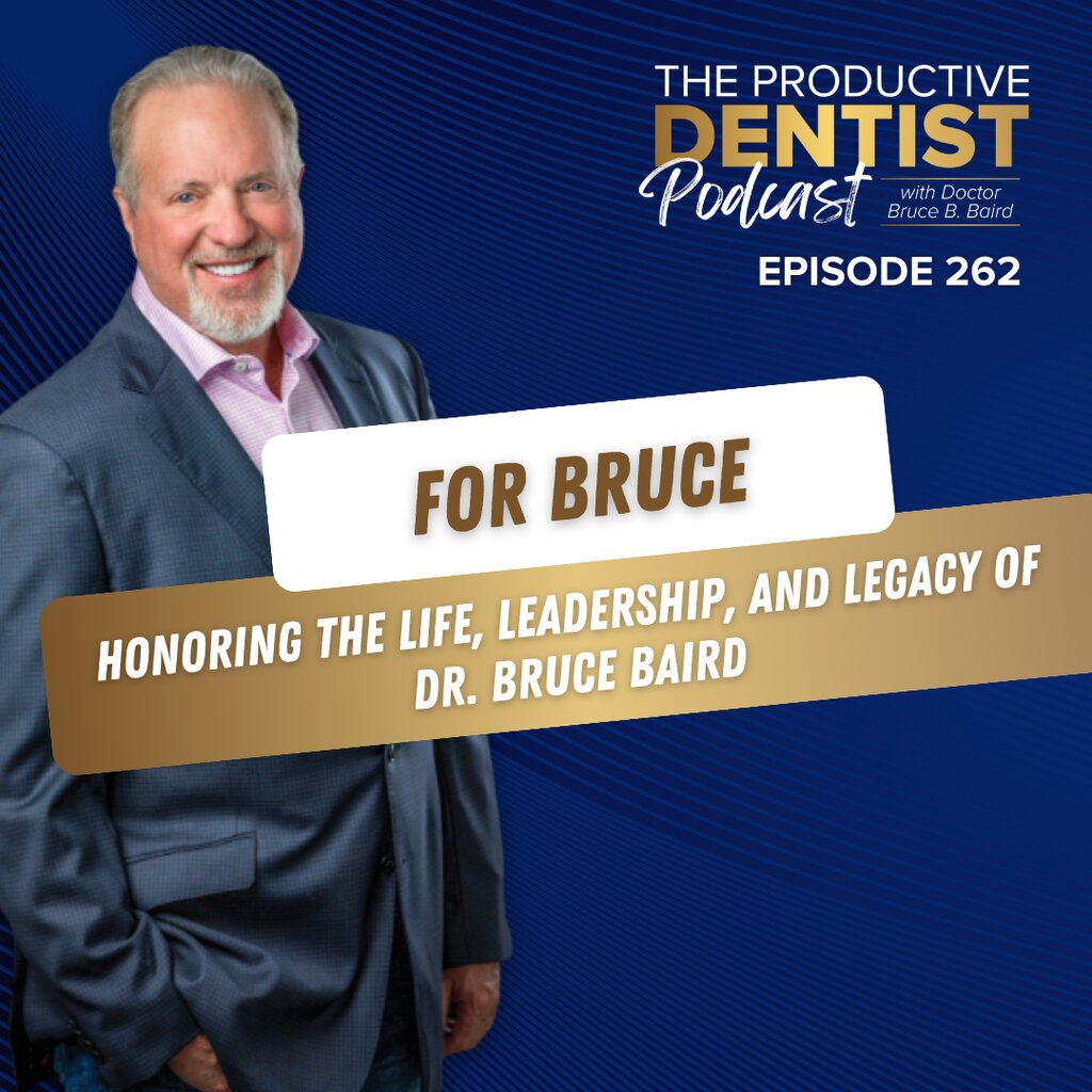 For Bruce (E.262)