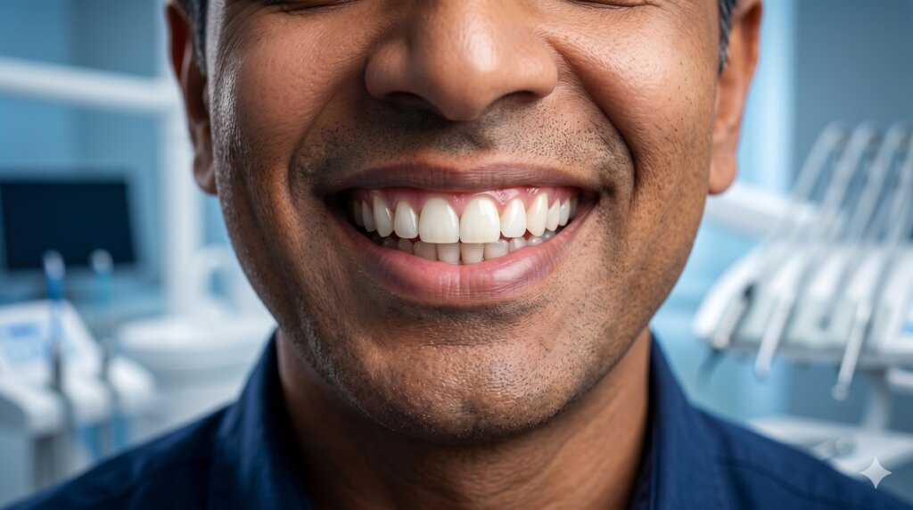 Straumann Dental Implants Price in India: The Comprehensive 2026 Expert Guide