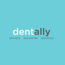 How to Remove a Cavity