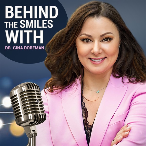 Effective Payment Planning for Your Patients and Team with Dr. Zak Allmand