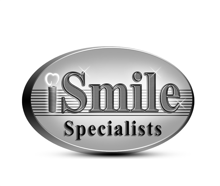 Dental Specialist