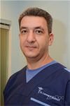 Leonard Umanoff