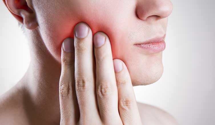 Everything You Should Know About Dental Abscess